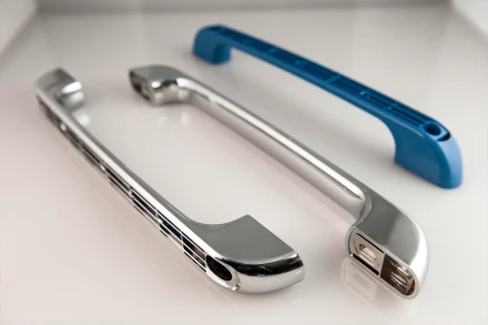 HÓA CHẤT PHỤ GIA MẠ CHO NỀN NHỰA
