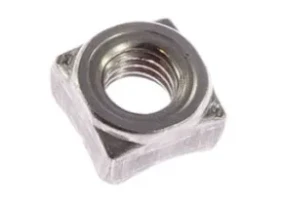 Đai ốc hàn M6