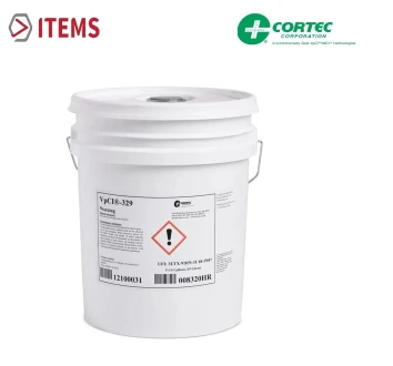 VpCI®-329 - Chất ức chế ăn mòn đậm đặc gốc dầu