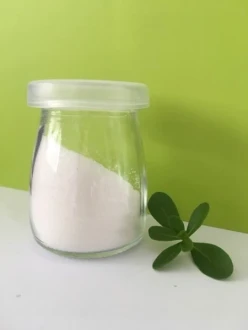 Hương thịt thực phẩm