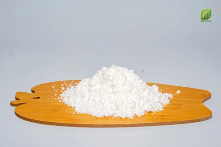 Hương sữa thực phẩm