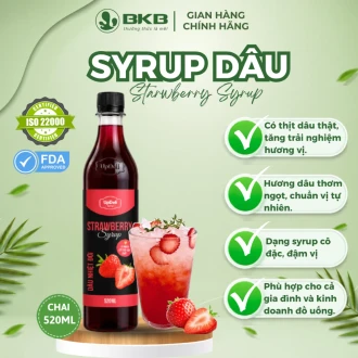 SIRO DÂU NHIỆT ĐỚI UPDELI