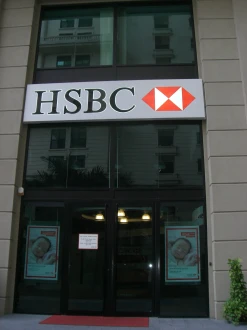 Biển hiệu cửa hàng