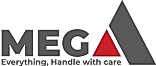 Công ty cổ phần đầu tư thương mại Mega A 