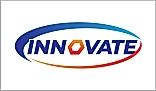 Công ty TNHH Tư vấn kỹ thuật và Thương Mại Innovate