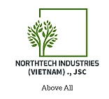 CÔNG TY CỔ PHẦN NORTHTECH INDUSTRIES (VIETNAM)