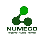 CÔNG TY TNHH NUMECO
