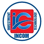 Công ty cổ phần đầu tư và phát triển công nghệ INCOM Việt Nam