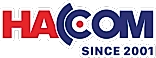 Công ty cổ phần Đầu tư Công nghệ HACOM