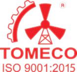 Công ty CP Cơ Điện TOMECO