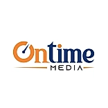 CÔNG TY CỔ PHẦN TRUYỀN THÔNG VÀ DỊCH VỤ ONTIME