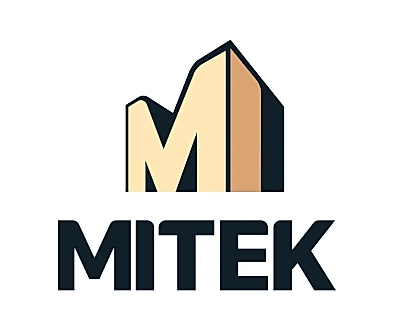 CÔNG TY CỔ PHẦN GIẢI PHÁP CÔNG NGHỆ MITEK