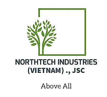 CÔNG TY CỔ PHẦN NORTHTECH INDUSTRIES (VIETNAM)