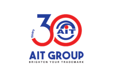Công ty quảng cáo thương mại và công nghiệp Hà Nội - AIT