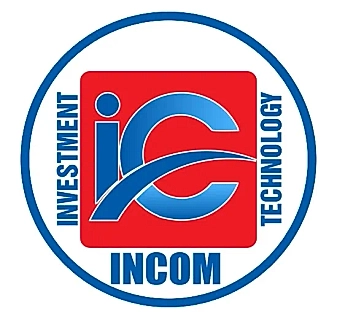 Công ty cổ phần đầu tư và phát triển công nghệ INCOM Việt Nam